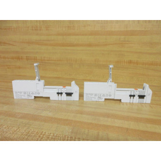 Allen Bradley 1734-TOP Terminal Base 1734TOP - New No Box