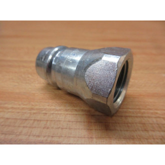 Pioneer 8010-4 Pneumatic Fitting 80104 - New No Box
