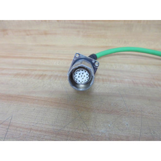Allen Bradley 2090-CFBM7DF-CEAA01 SpeedTec Feedback Cable - New No Box
