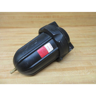 Coilhose Pneumatics 8828M Pneumatic Filter - Used