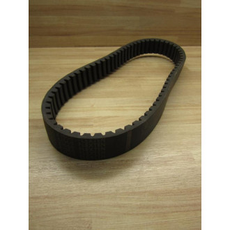 Flexten 2J668 Belt 11821202J668 - New No Box