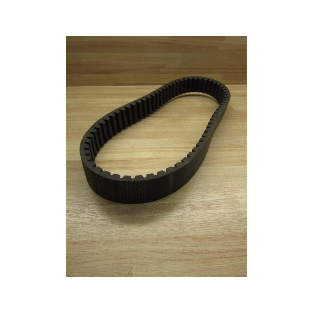Flexten 2J668 Belt 11821202J668 - New No Box