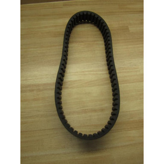 Flexten 2J668 Belt 11821202J668 - New No Box
