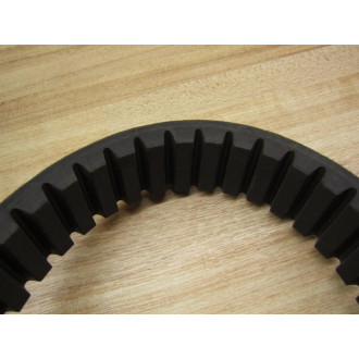 Flexten 2J668 Belt 11821202J668 - New No Box