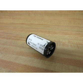 Hi-Torq CSP-161 Capacitor CSP161 - Used