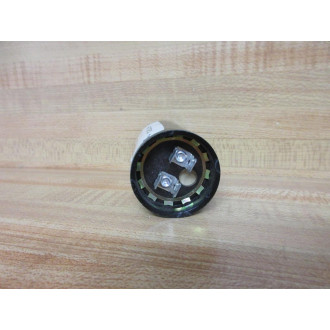 Hi-Torq CSP-161 Capacitor CSP161 - Used
