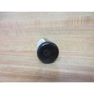 Hi-Torq CSP-161 Capacitor CSP161 - Used