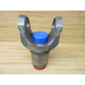Spicer C6-3-129-1 Slip Yoke C631291 - New No Box