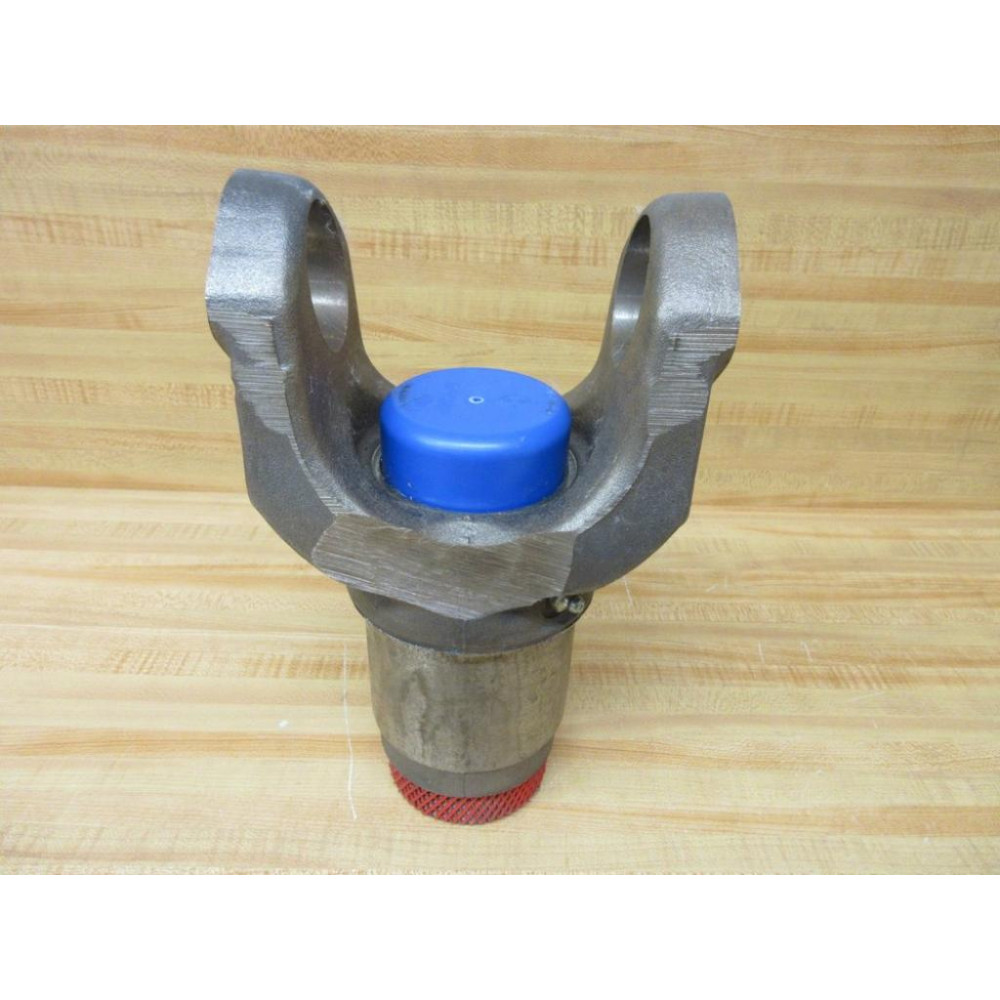 Spicer C6-3-129-1 Slip Yoke C631291 - New No Box