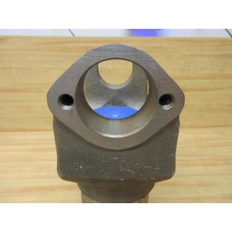 Spicer C6-3-129-1 Slip Yoke C631291 - New No Box