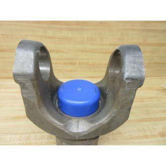 Spicer C6-3-129-1 Slip Yoke C631291 - New No Box