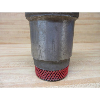 Spicer C6-3-129-1 Slip Yoke C631291 - New No Box