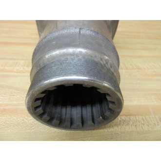 Spicer C6-3-129-1 Slip Yoke C631291 - New No Box