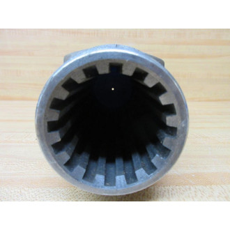 Spicer C6-3-129-1 Slip Yoke C631291 - New No Box