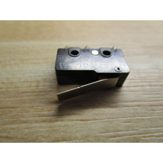 Omron SS-5GL Switch - New No Box