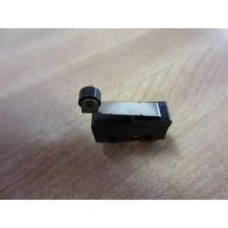 Omron SS-5GL2 Snap Action Switch SS5GL2 - New No Box