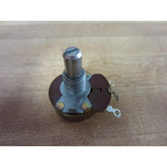CTS 120-0009 Potentiometer 1200009 10K Ohms ROC