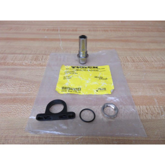Turck FKSD FKSD 44M12 Receptacle FKSDFKSD44M12