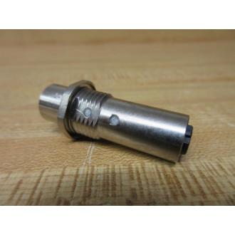 Turck FKSD FKSD 44M12 Receptacle FKSDFKSD44M12