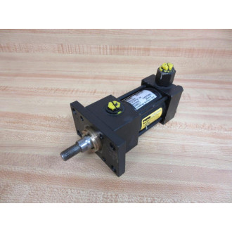 Parker 01.50 J2ANT14A 1.000 Pneumatic Cylinder 0150J2ANT14A1000 - New No Box