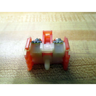Fuji Electric AR9B291 Contact Block