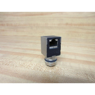 Molex 1300540010 Micro-Change Adapter - New No Box