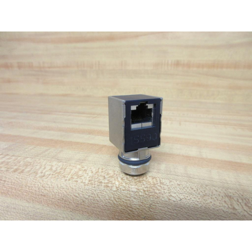Molex 1300540010 Micro-Change Adapter - New No Box