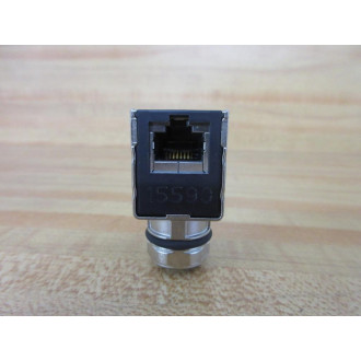 Molex 1300540010 Micro-Change Adapter - New No Box