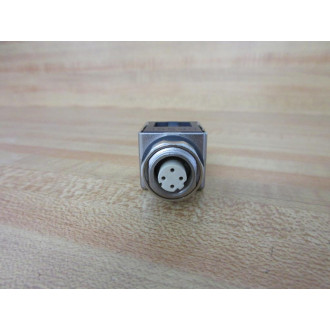 Molex 1300540010 Micro-Change Adapter - New No Box