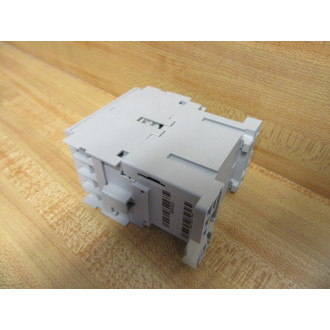 Allen Bradley 100-C23EJ10 Contactor 100C23EJ10