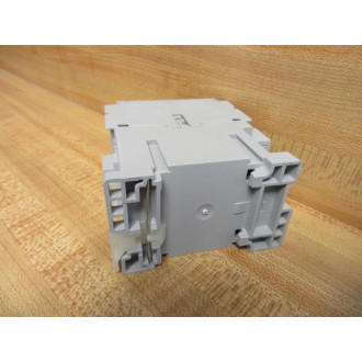 Allen Bradley 100-C23EJ10 Contactor 100C23EJ10