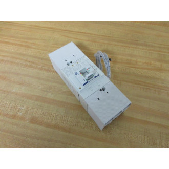 Allen Bradley 140G-G6C3-C60 125A Circuit Breaker - New No Box
