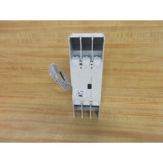 Allen Bradley 140G-G6C3-C60 125A Circuit Breaker - New No Box