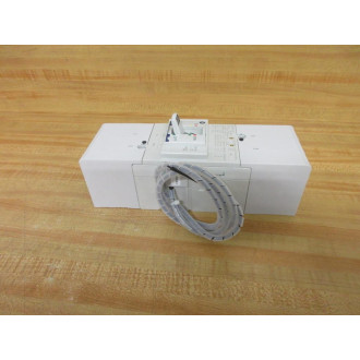 Allen Bradley 140G-G6C3-C60 125A Circuit Breaker - New No Box