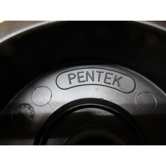 Pentek 150435 Filter Housing 1ECP8 Cap Only - New No Box