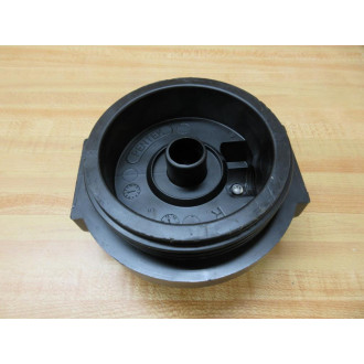 Pentek 150435 Filter Housing 1ECP8 Cap Only - New No Box