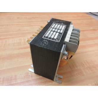 Gebruder Frei UTEN 160 Transformer UTEN160 - Used