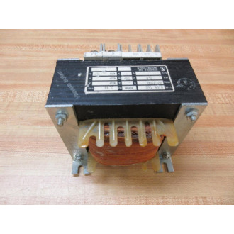 Gebruder Frei UTEN 160 Transformer UTEN160 - Used
