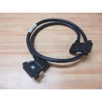 IC693CBL330C Cable - New No Box