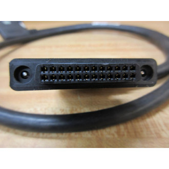 IC693CBL330C Cable - New No Box