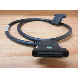 IC693CBL330C Cable - New No Box
