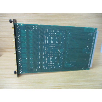 Square D EPL-HDC1020 Quad Source Input Card EPLHDC1020