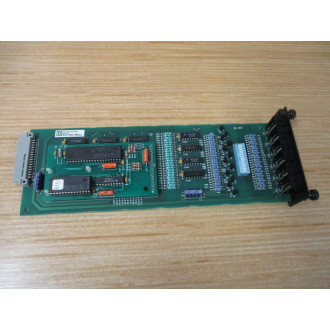 Square D EPL-HDC1060 IR Control Card EPLHDC1060