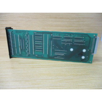 Square D EPL-HDC1060 IR Control Card EPLHDC1060