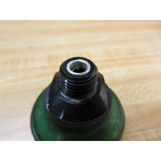 Piab B52 Suction Cup Without Mesh Insert - New No Box
