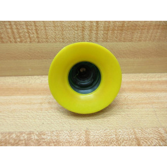Piab B52 Suction Cup Without Mesh Insert - New No Box