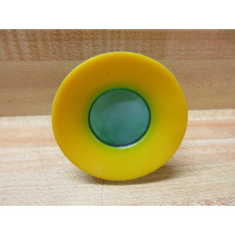 Piab B52 Suction Cup With Mesh Insert - New No Box