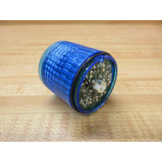Patlite LCE-502-B Stack Light LCE502B - New No Box