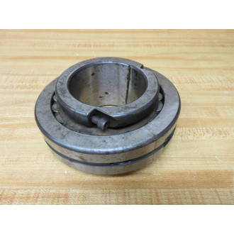 FAG 222S.215 Schaeffler Group Spherical Roller Bearing 222S215 - Used