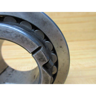 FAG 222S.215 Schaeffler Group Spherical Roller Bearing 222S215 - Used